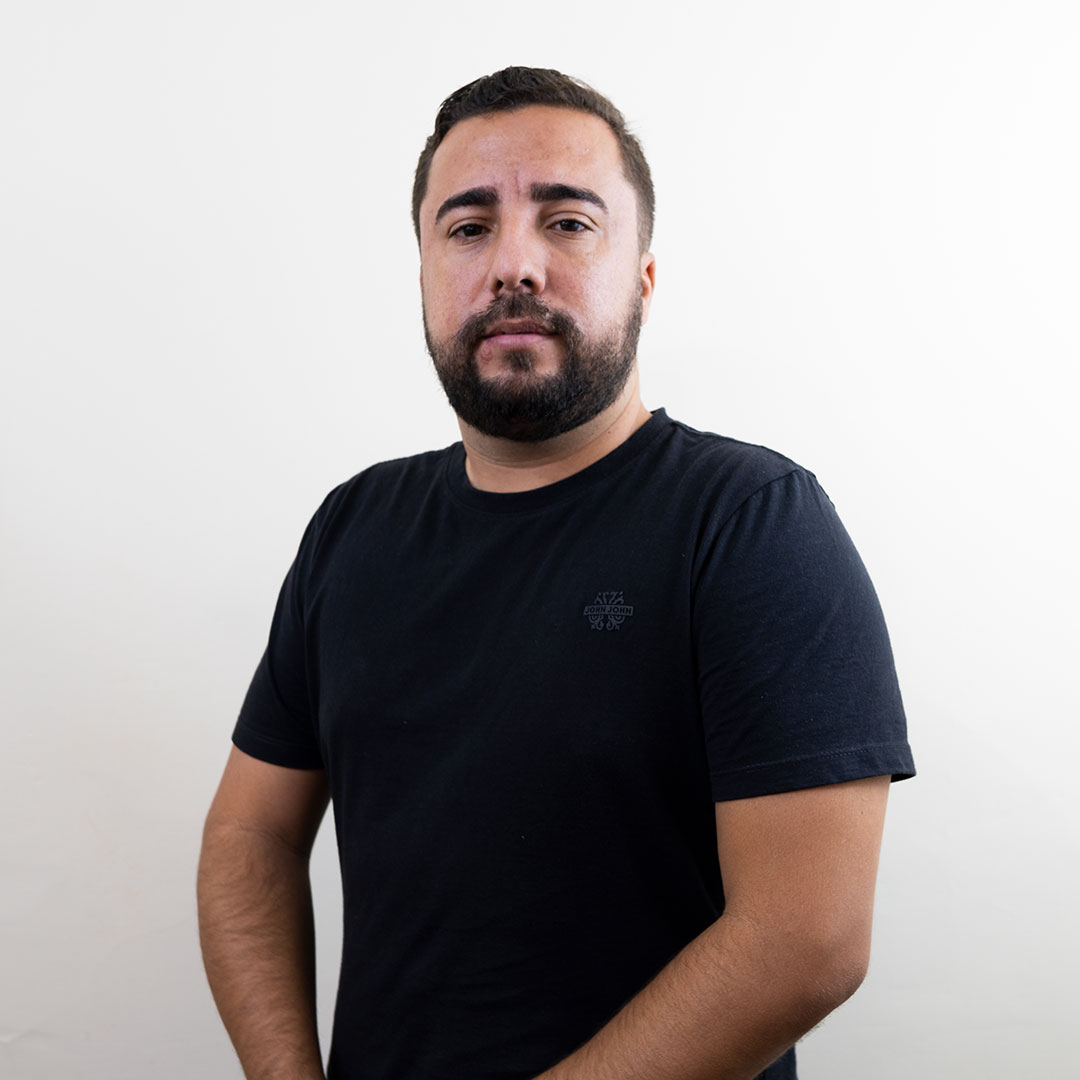 João Paulo Nunes Cavalcante