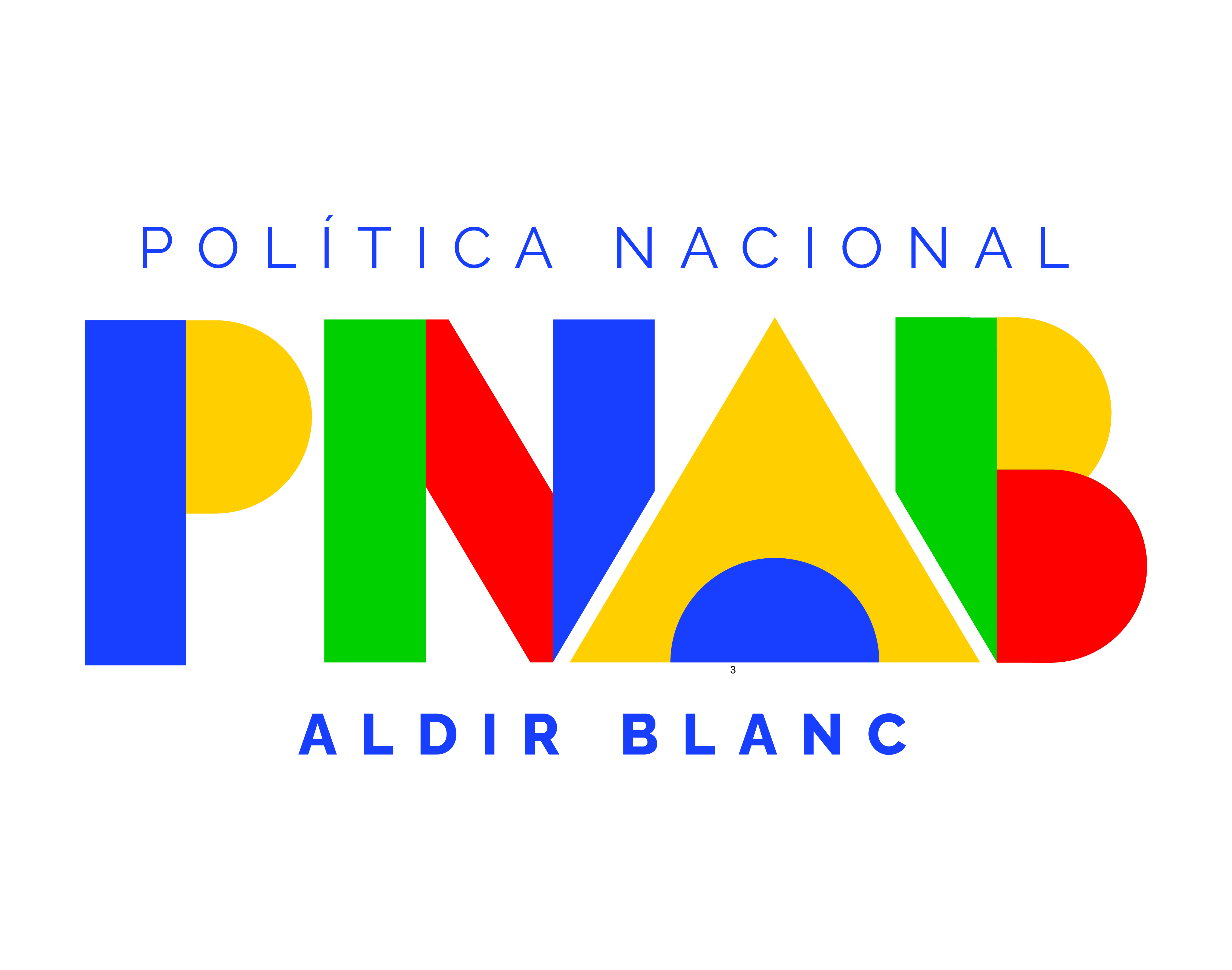 Imagem sem descrição